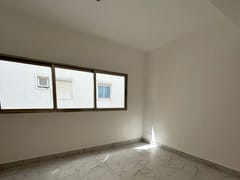 Apartamento en alquiler en Naco – foto 5