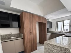 Apartamento en alquiler en Naco – foto 3