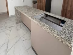 Apartamento en alquiler en Naco – foto 2