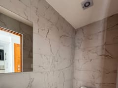 Apartamento en alquiler en Naco – foto 7