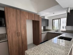 Apartamento en alquiler en Naco – foto 4