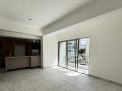 Apartamento en alquiler en Naco – foto 1