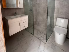 Apartamento en alquiler en Naco – foto 6