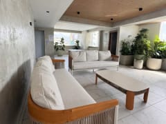 Apartamento en alquiler en Naco – foto 9