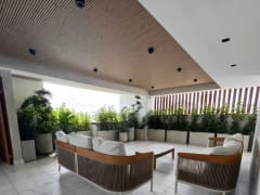 Apartamento en alquiler en Naco – foto 8
