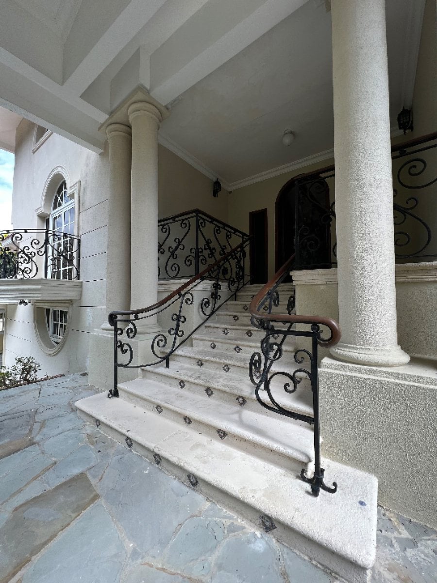 Casa Espaciosa en Los Ríos, Santo Domingo – foto 2