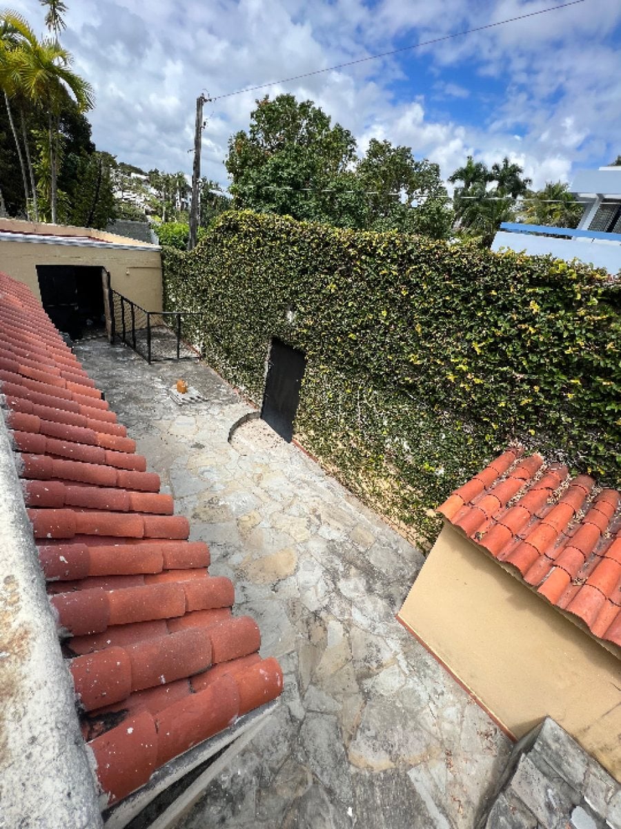 Casa Espaciosa en Los Ríos, Santo Domingo – foto 4