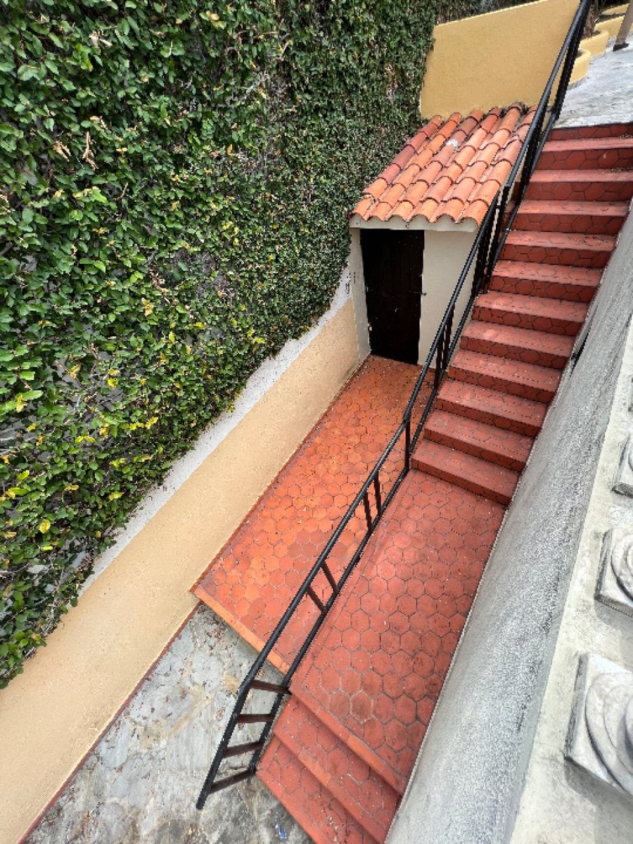 Casa Espaciosa en Los Ríos, Santo Domingo – foto 8