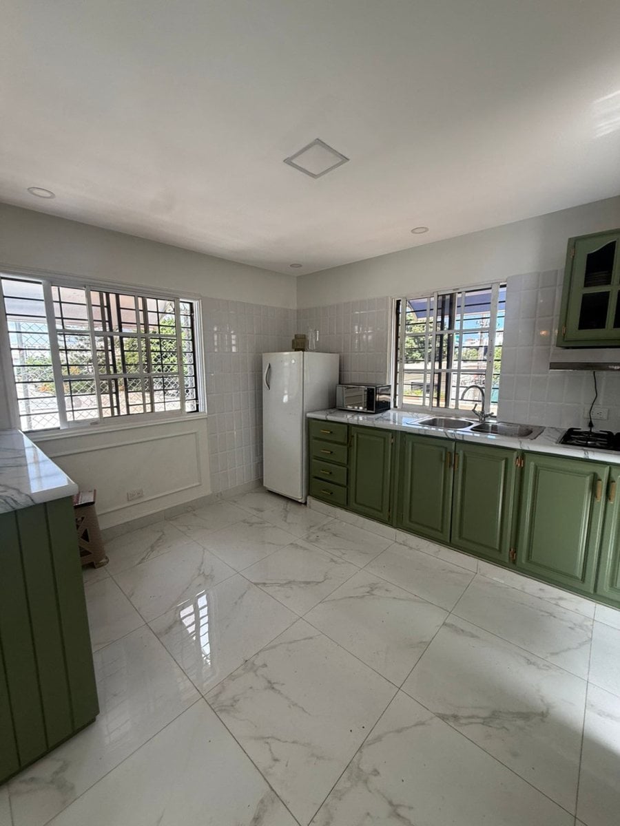 Apartamento 1Hab + Terraza 40m² | Amueblado – foto 4