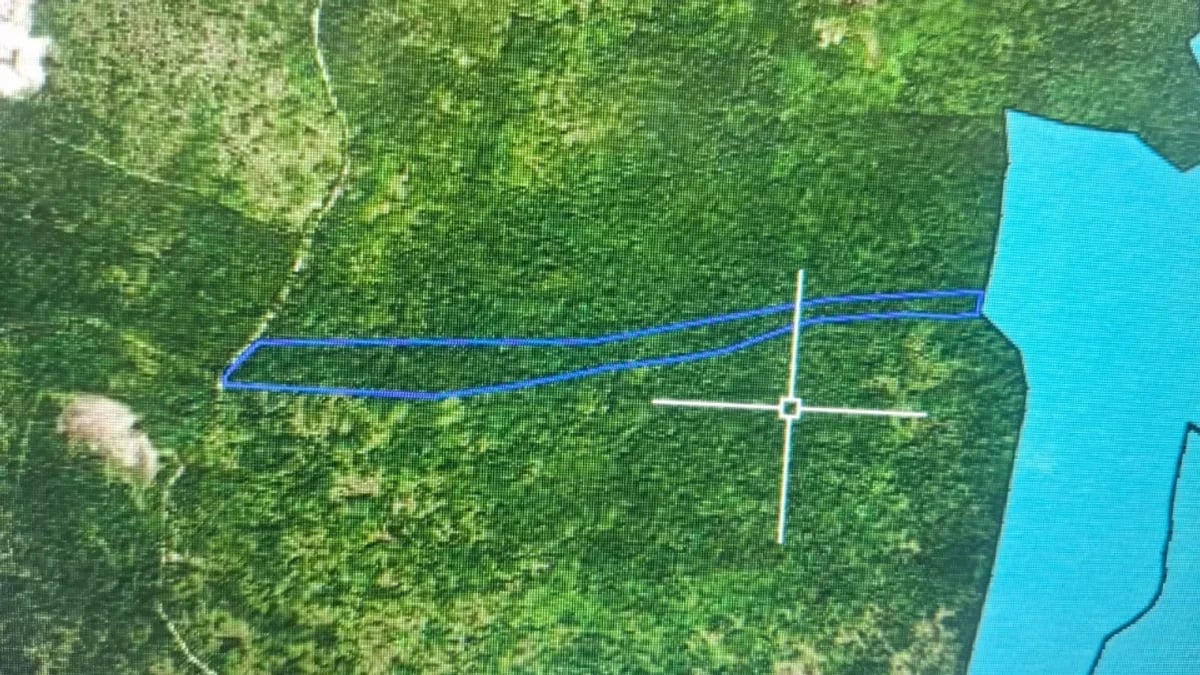 Terreno en Venta en Punta Cana – foto 3