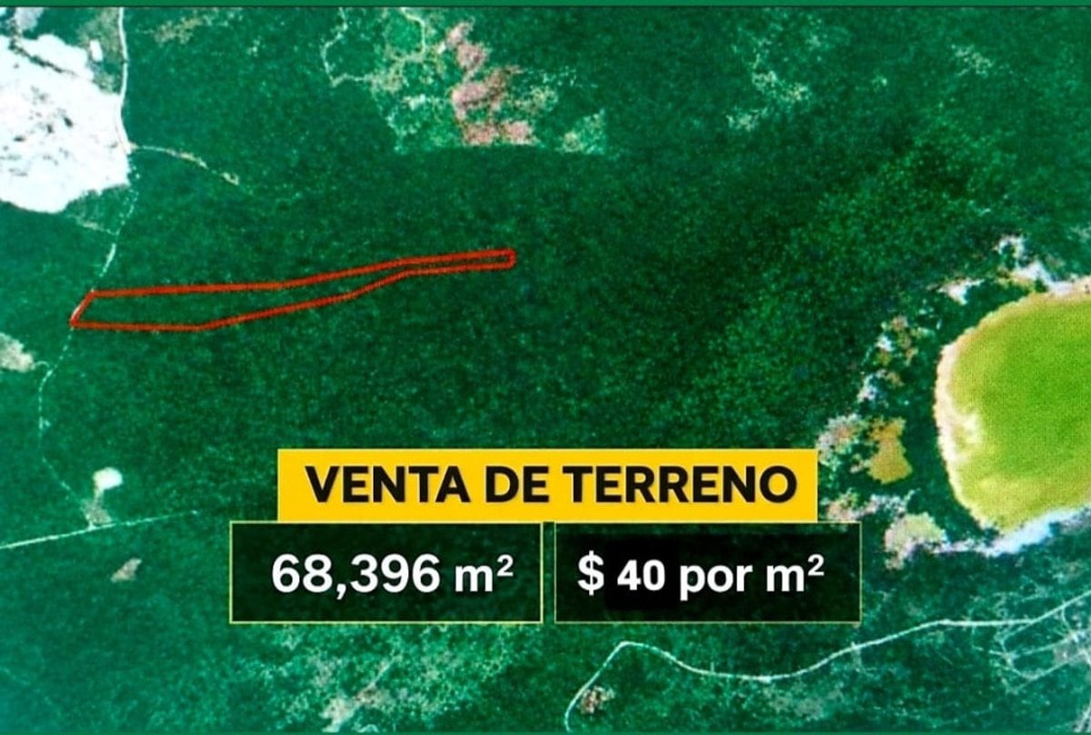 Terreno en Venta en Punta Cana – foto 4