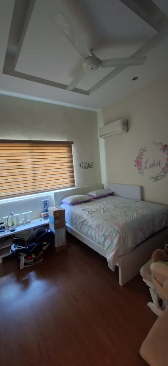 Alquiler de Apartamento Amueblado con Terraza – foto 11
