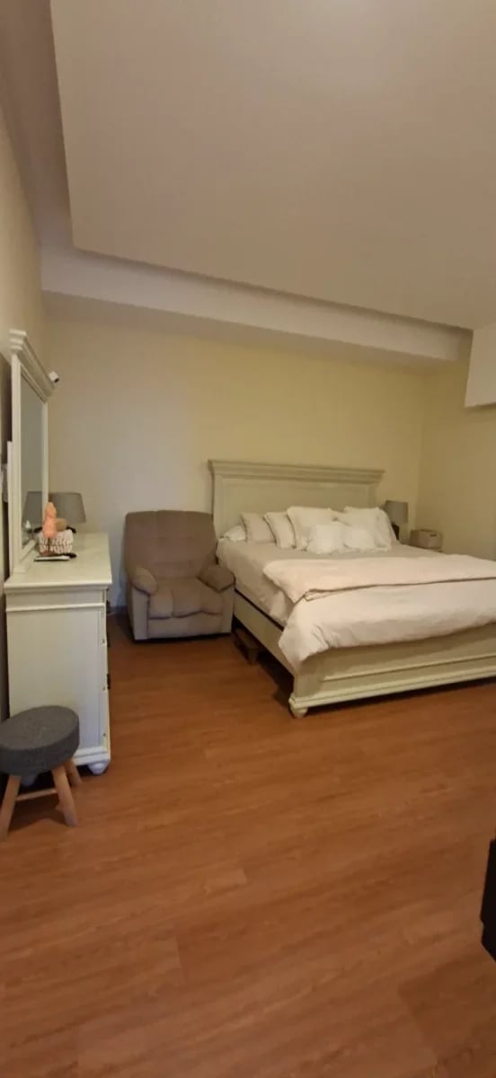 Alquiler de Apartamento Amueblado con Terraza – foto 7