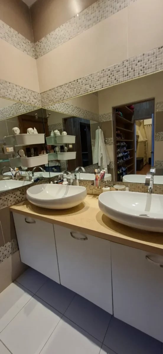 Alquiler de Apartamento Amueblado con Terraza – foto 9
