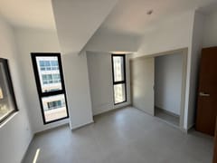Apartamento en alquiler en El Vergel, 4TO Piso – foto 5