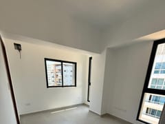 Apartamento en alquiler en El Vergel, 4TO Piso – foto 4