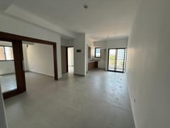 Apartamento en alquiler en El Vergel, 4TO Piso – foto 2