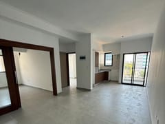 Apartamento en alquiler en El Vergel, 4TO Piso – foto 1