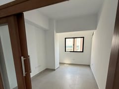 Apartamento en alquiler en El Vergel, 4TO Piso – foto 3