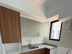 Apartamento en alquiler en El Vergel, 4TO Piso – foto 6