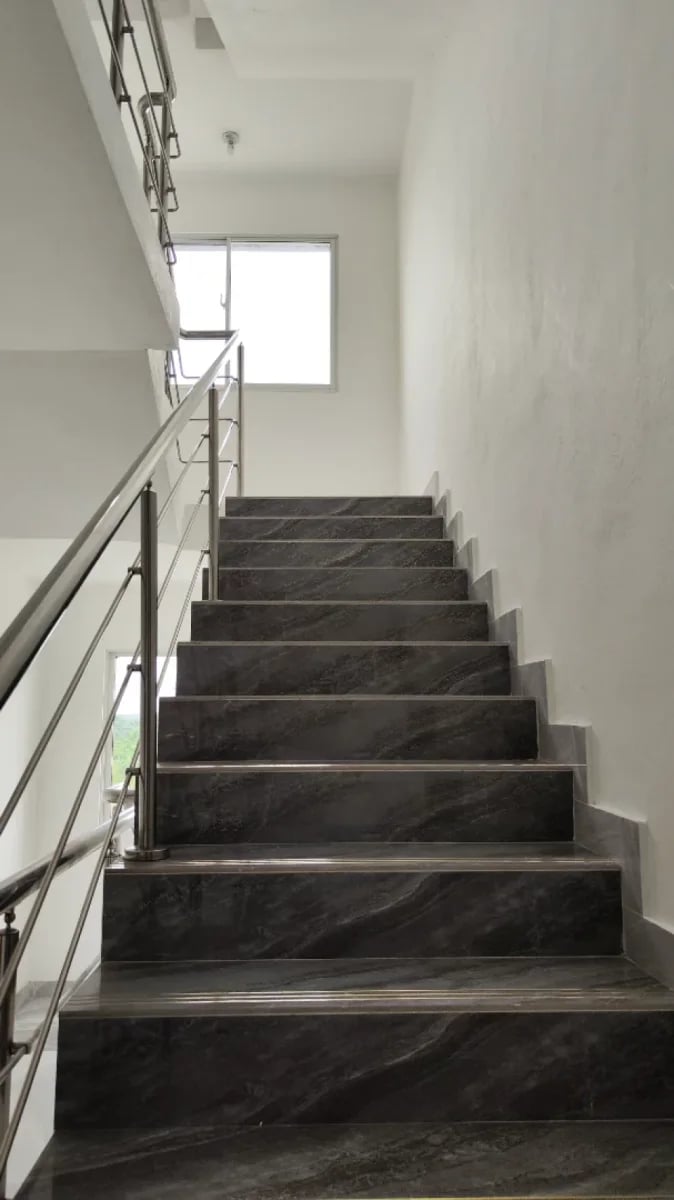 Apartamento en Venta en Ciudad Modelo – foto 9