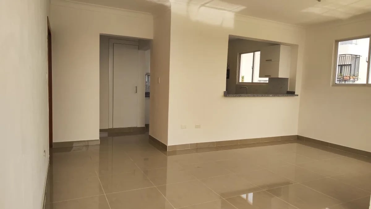 Apartamento en Venta en Ciudad Modelo – foto 10