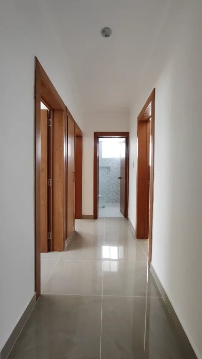 Apartamento en Venta en Ciudad Modelo – foto 7