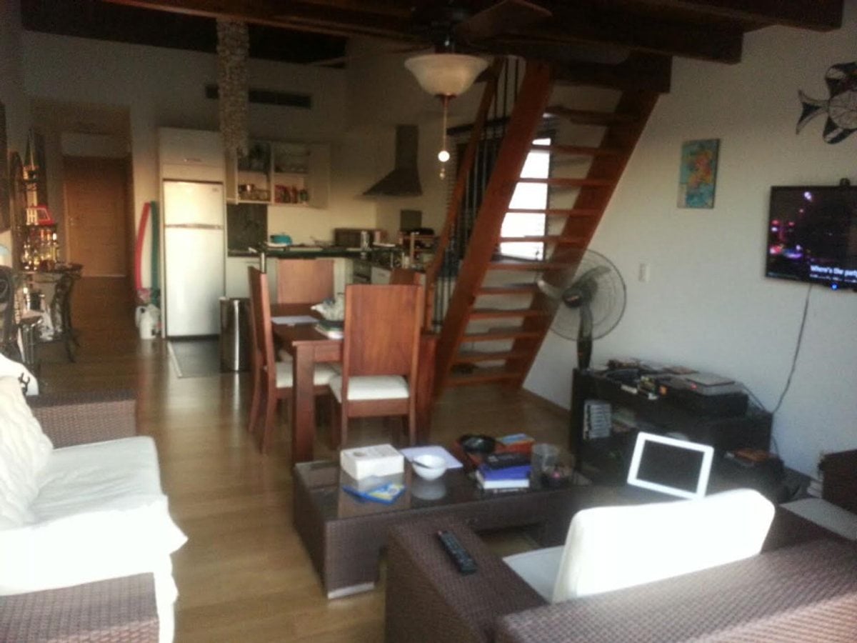 Apartamento en Guayacanes, San Pedro de Macorís – foto 6