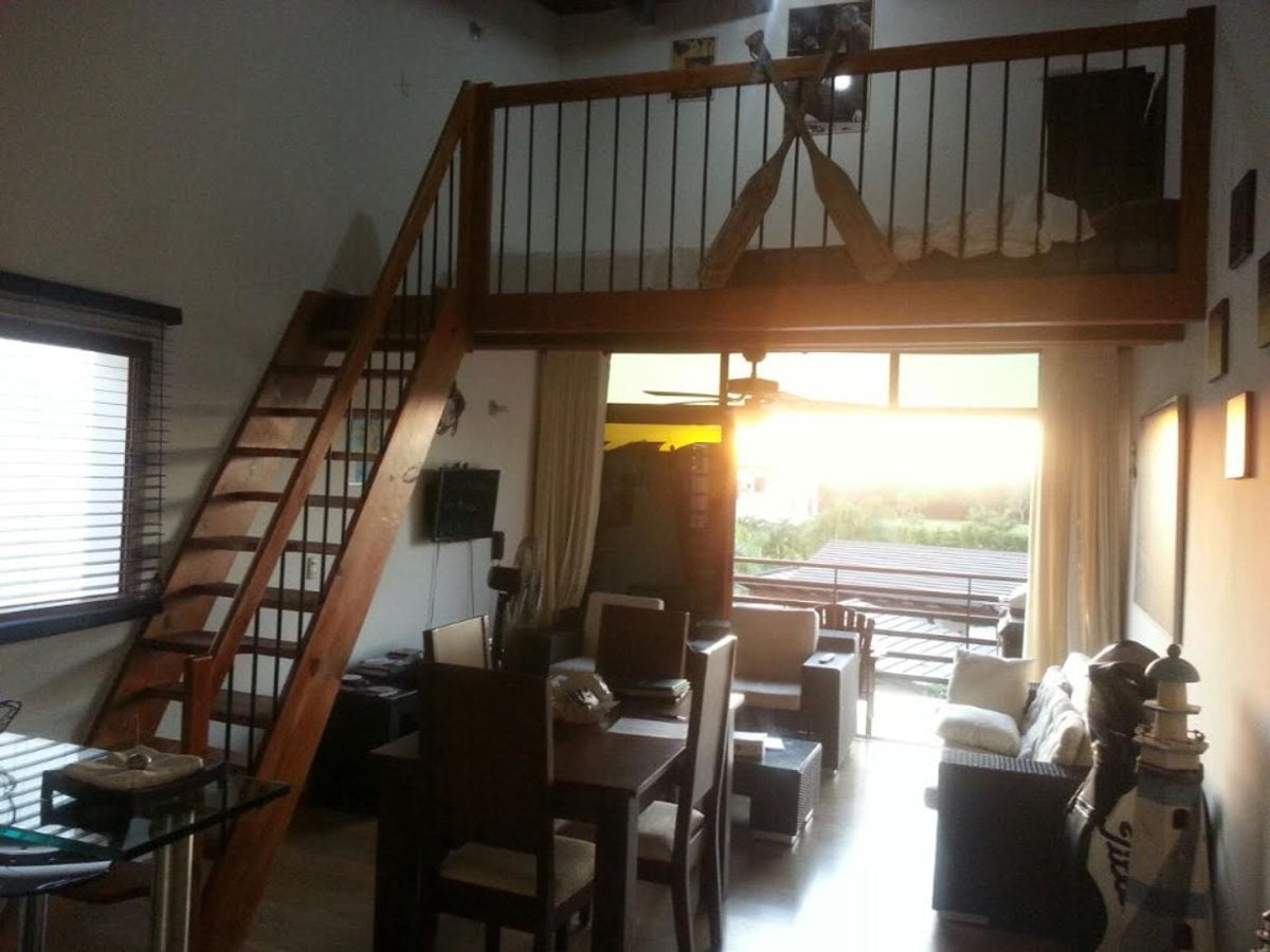 Apartamento en Guayacanes, San Pedro de Macorís – foto 5
