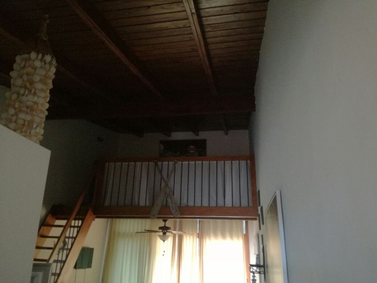 Apartamento en Guayacanes, San Pedro de Macorís – foto 2