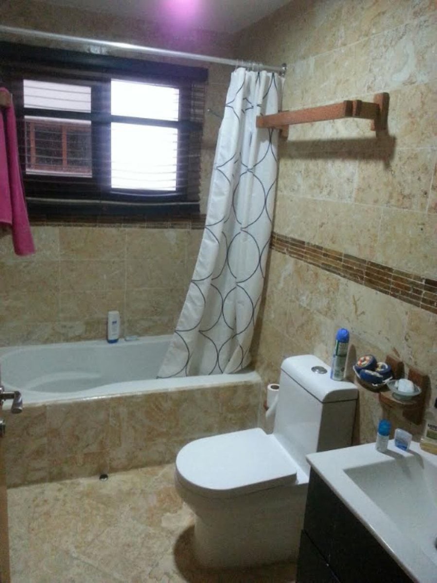 Apartamento en Guayacanes, San Pedro de Macorís – foto 3