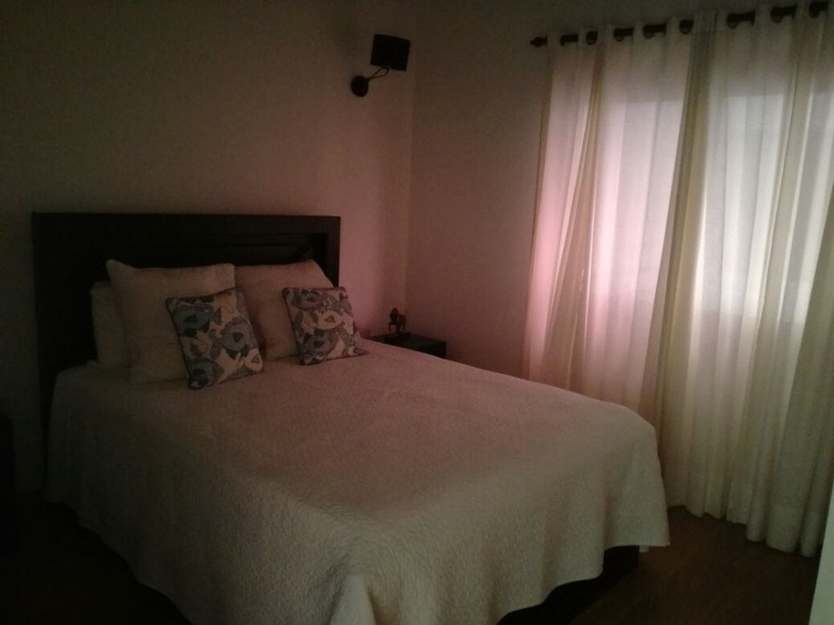 Apartamento en Guayacanes, San Pedro de Macorís – foto 4