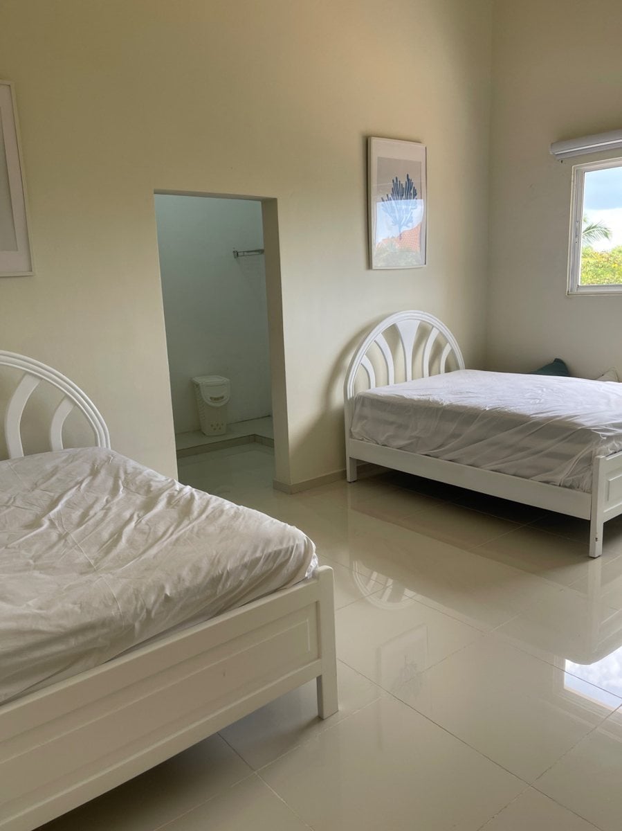 Villa hermosa y espaciosa para vacacionar, sector exclusivo – foto 10