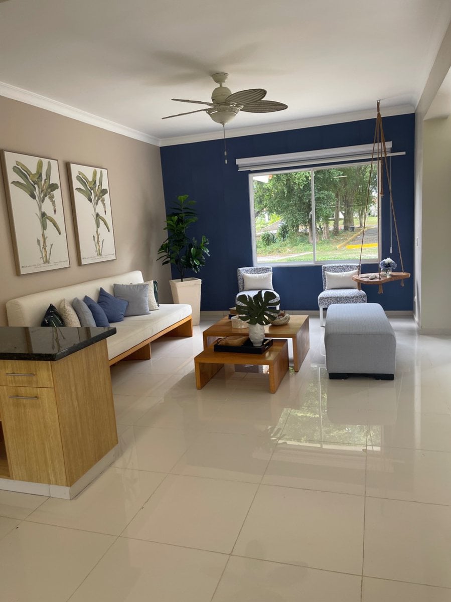 Villa hermosa y espaciosa para vacacionar, sector exclusivo – foto 5