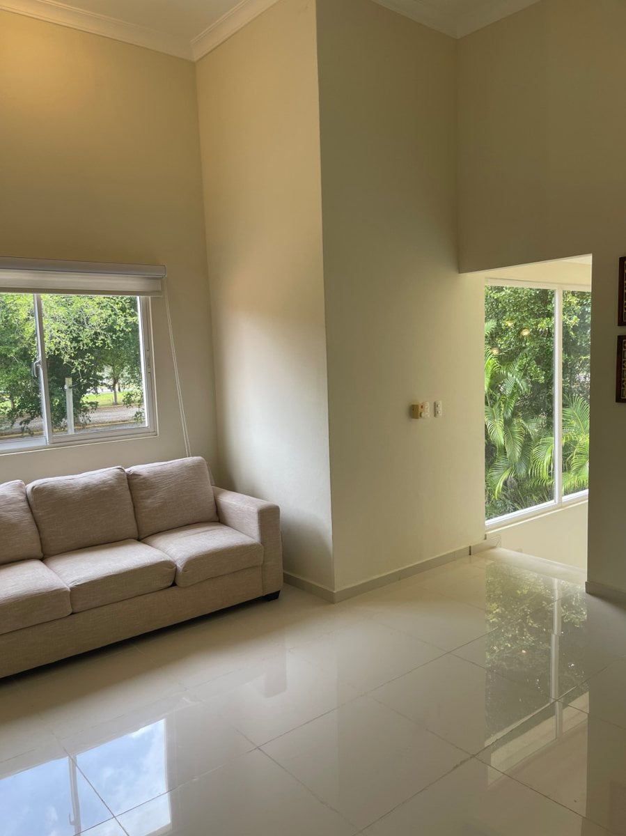 Villa hermosa y espaciosa para vacacionar, sector exclusivo – foto 7