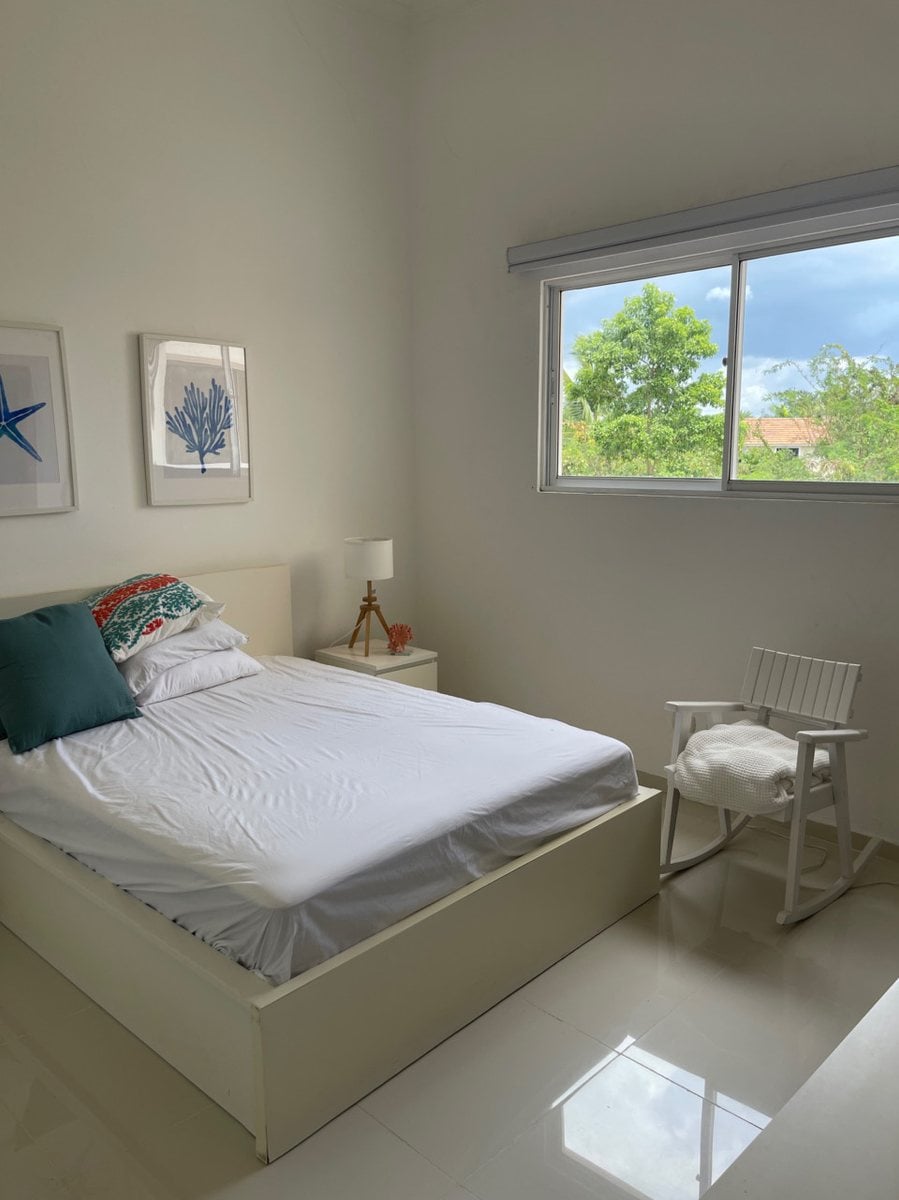 Villa hermosa y espaciosa para vacacionar, sector exclusivo – foto 11