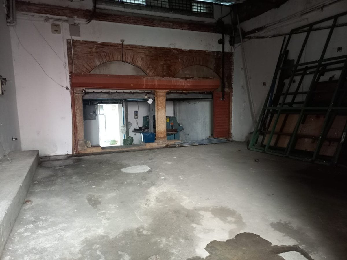 Local comercial en Zona Colonial, Santo Domingo – foto 2