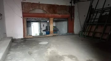 Local comercial en Zona Colonial, Santo Domingo – foto 6