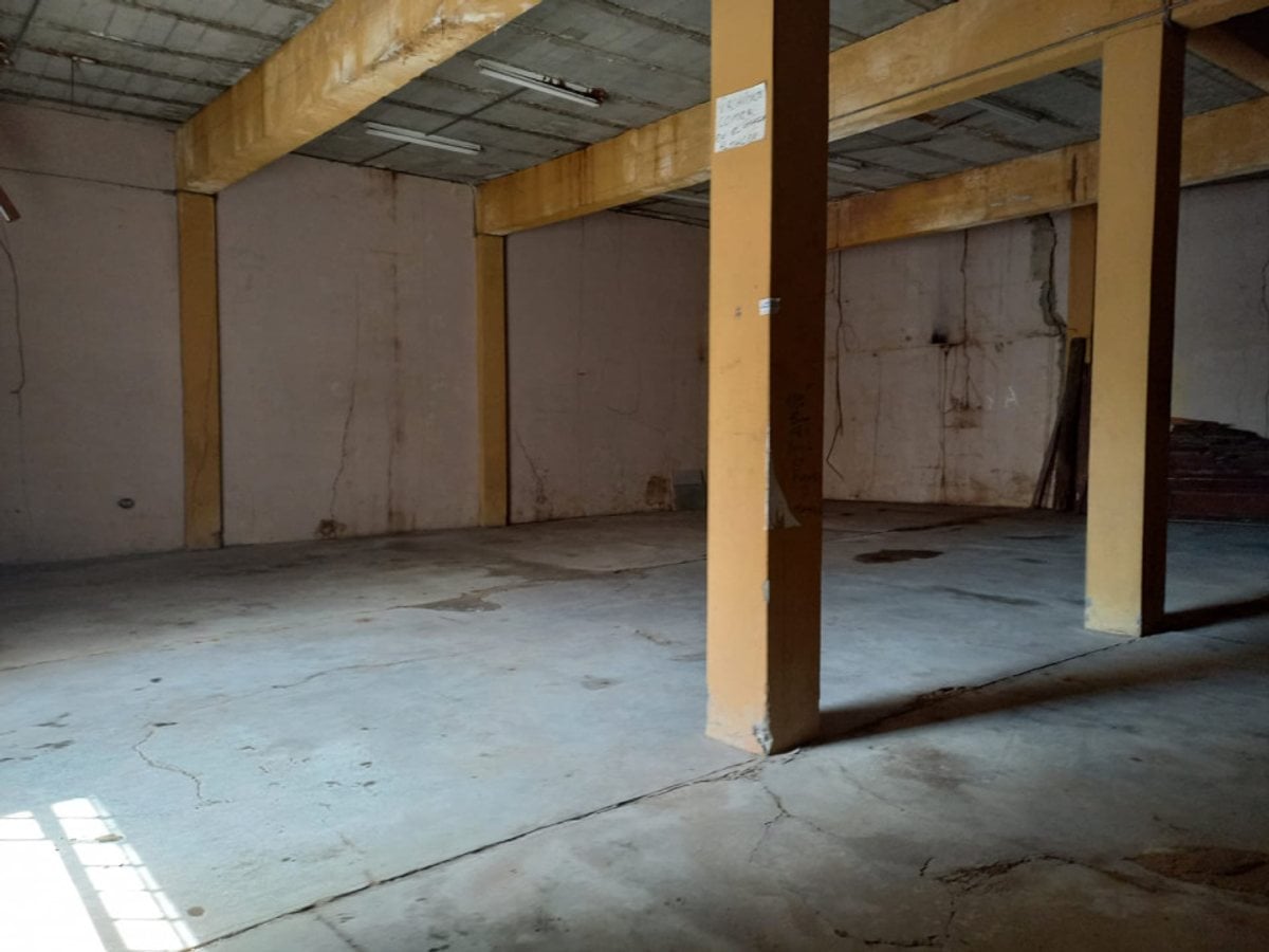 Local comercial en Zona Colonial, Santo Domingo – foto 1