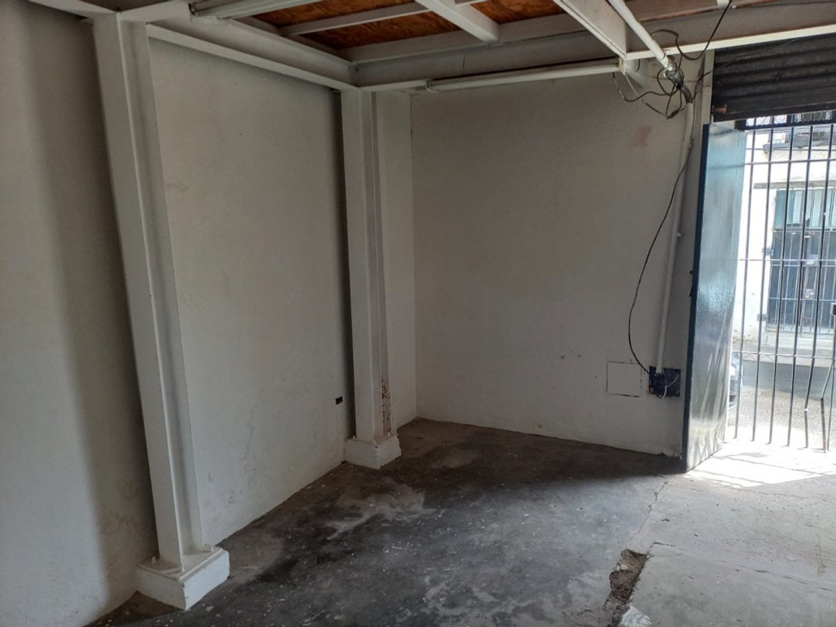 Local comercial en Zona Colonial, Santo Domingo – foto 3