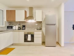 Apartamento amueblado en venta en Cana Bay, Punta Cana – foto 11