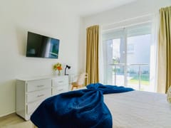 Apartamento amueblado en venta en Cana Bay, Punta Cana – foto 12