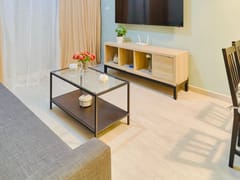 Apartamento amueblado en venta en Cana Bay, Punta Cana – foto 7