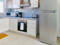 Apartamento amueblado en venta en Cana Bay, Punta Cana – foto 10