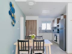 Apartamento amueblado en venta en Cana Bay, Punta Cana – foto 6