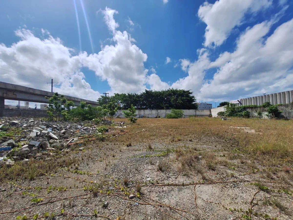 Terreno en Venta en San Miguel, Santo Domingo Oeste – foto 4