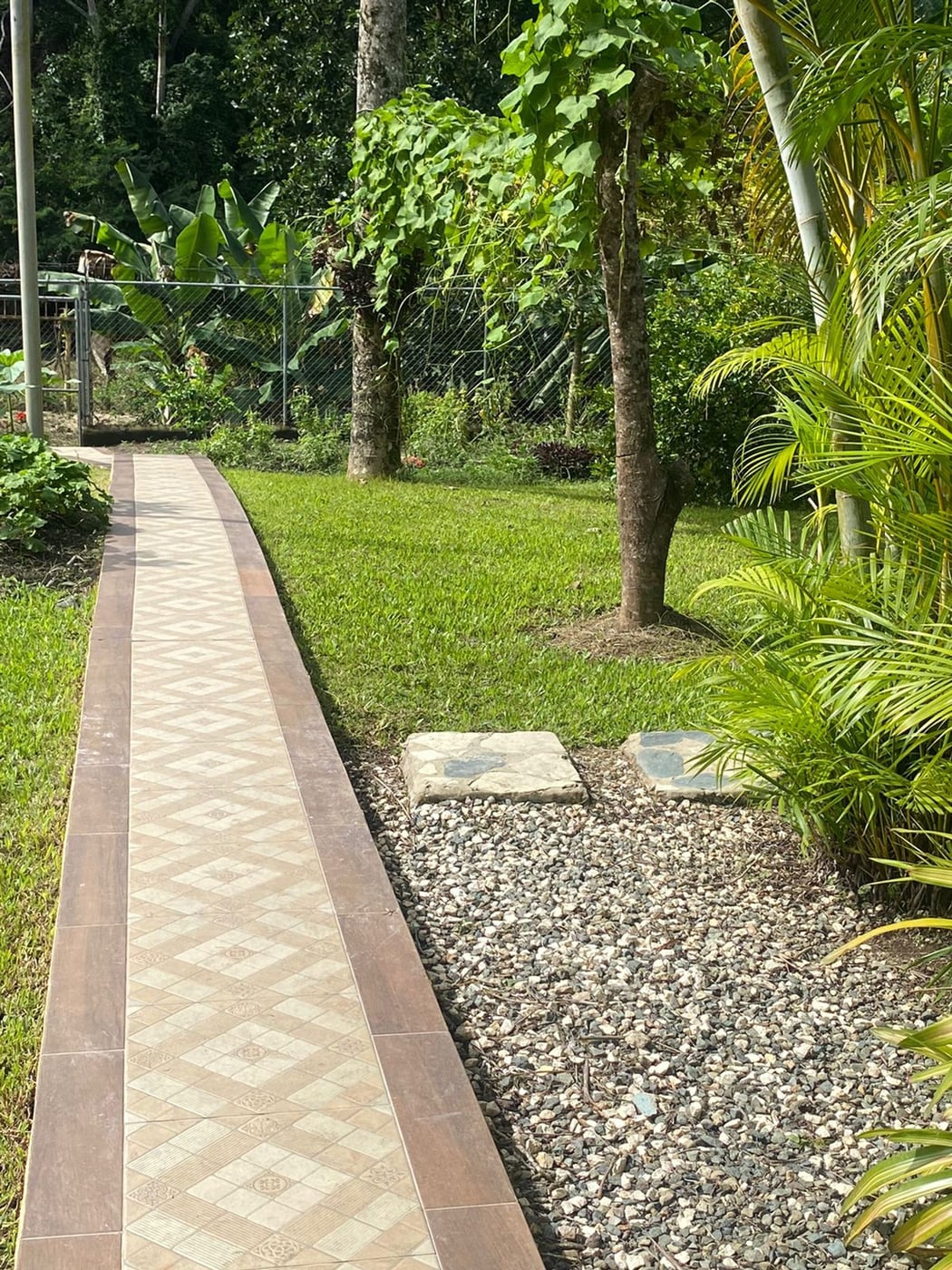 CASA EN VENTA 6 DORMITORIOS BUENA VISTA LA VEGA – foto 11