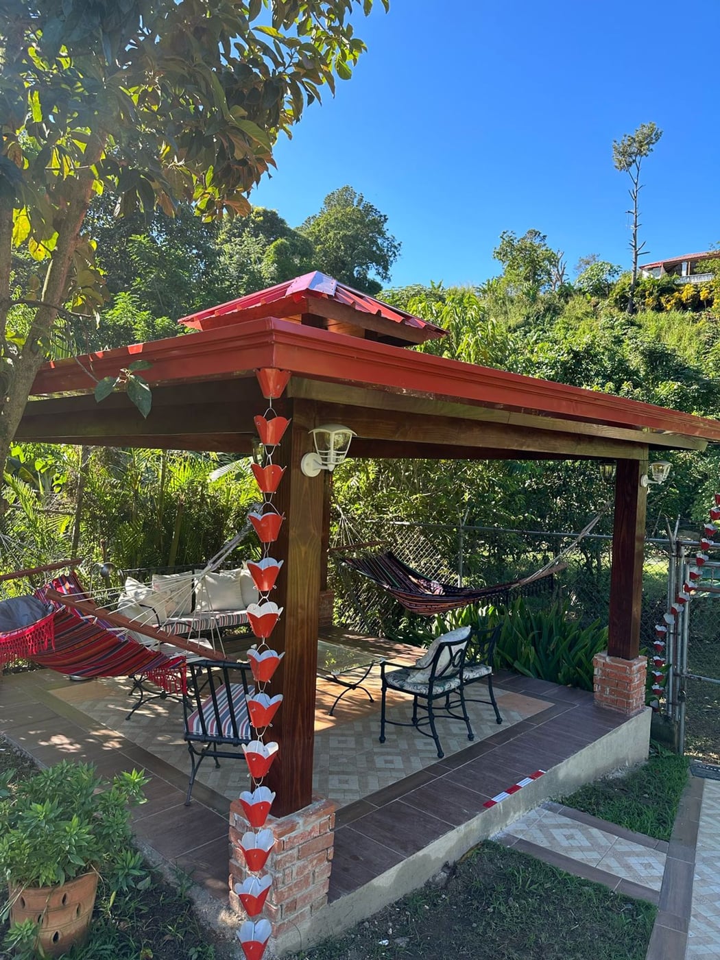 CASA EN VENTA 6 DORMITORIOS BUENA VISTA LA VEGA – foto 10