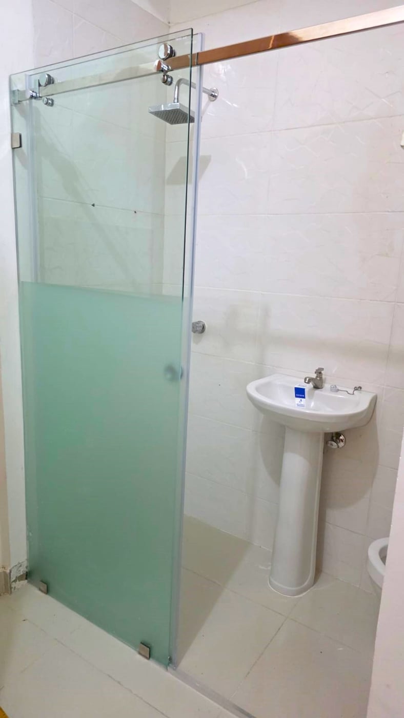 Apartamento en Alquiler El Millón, Santo Domingo – foto 11