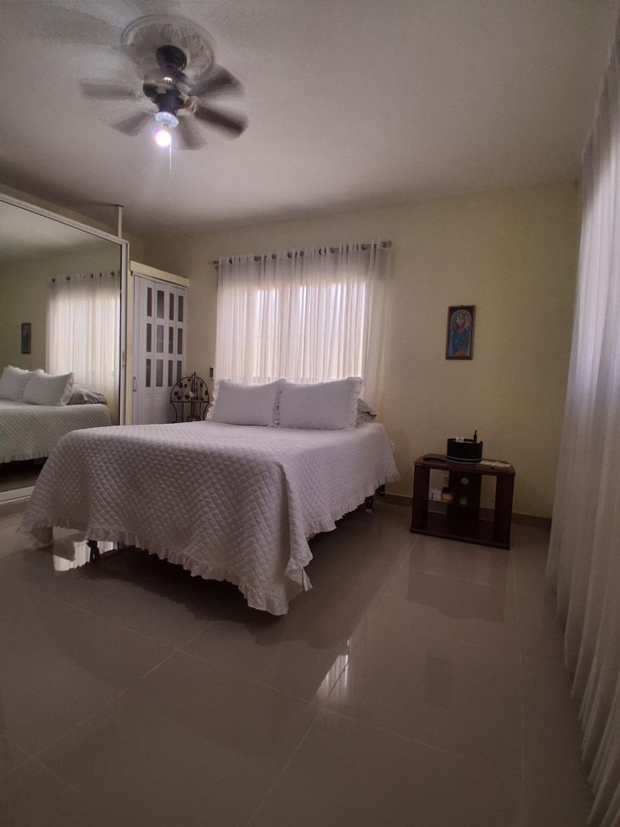 Casa en Prado Oriental, Santo Domingo Este – foto 10